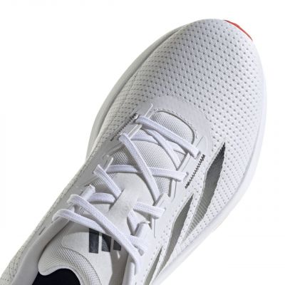 5. adidas Duramo SL M IE7968 running shoes