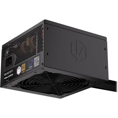 2. ENDORFY Enduro L6 850 W Power Supply