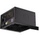 2. ENDORFY Enduro L6 850 W Power Supply