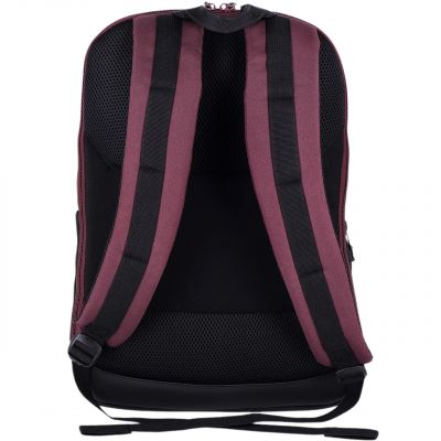 2. Backpack 4F U274 4FWSS24ABACU274 60S