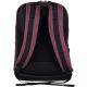 2. Backpack 4F U274 4FWSS24ABACU274 60S