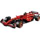 3. LEGO Technic 42207 - Ferrari SF-24 F1 car