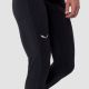6. Salewa Lavaredo Hemp Women's Train Pants 28240-0910