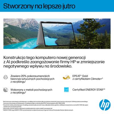 9. HP OmniBook