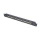 3. Extralink 24 Port PoE Injector 24x 100Mb/s R