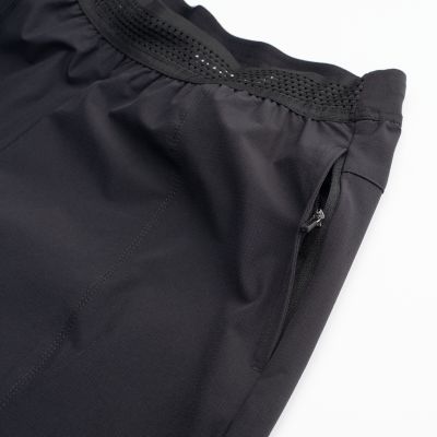 5. Women's JANE WMNS Shorts