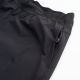 5. Women's JANE WMNS Shorts