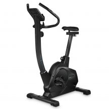 Spokey Ares SPK-944156 Magnetic Exercise Bike