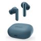 5. Lenovo TWS Yoga PC Edition - Tidal Teal