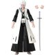 2. ANIME HEROES BLEACH - TOSHIRO HITSUGAYA