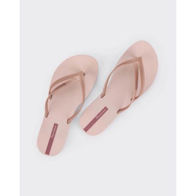 6. Ipanema Bossa W 82067 AQ495 Flip-Flops