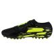 2. Shoes Joma Super Copa 2201 AG U SUPW2201AG