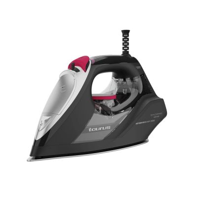 2. Taurus Geyser Eco 2800W Iron