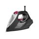 2. Taurus Geyser Eco 2800W Iron