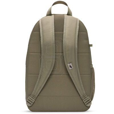 2. Nike Elemental Backpack BA6032-320