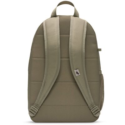 2. Nike Elemental Backpack BA6032-320