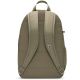 2. Nike Elemental Backpack BA6032-320