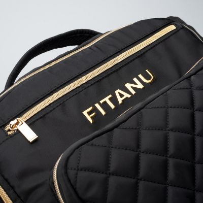 12. Fitanu LUX W bag