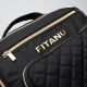 12. Fitanu LUX W bag