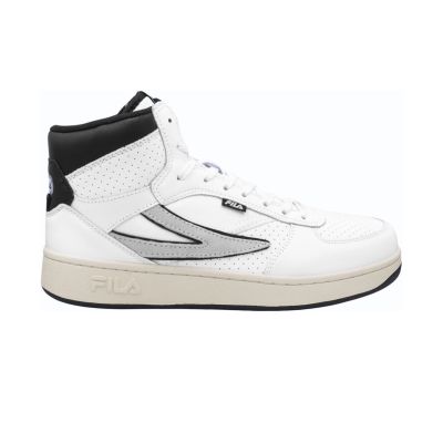 8. Fila Sevaro NF M FFM0359 13234 shoes