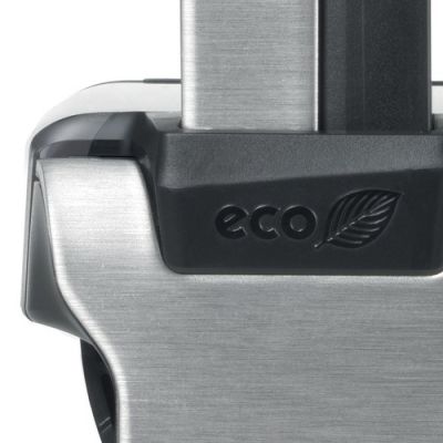 5. Trodat 5253 Typomatic Self-Inking Custom Stamp Steel