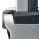 5. Trodat 5253 Typomatic Self-Inking Custom Stamp Steel