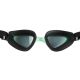 5. Crowell GS20 Flo Swimming Goggles Green and Black