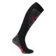 4. Hi-tec Galache II socks M 92800634757