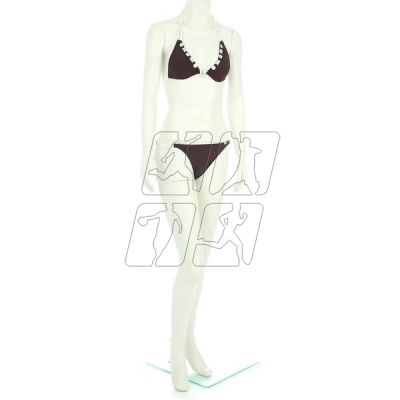 Banana Moon Abyss Fulton W E2378 Swimsuit