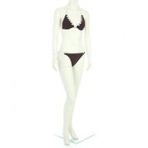 Banana Moon Abyss Fulton W E2378 Swimsuit