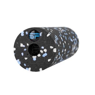 4. Spokey Grepsi SPK-943071 massage balls