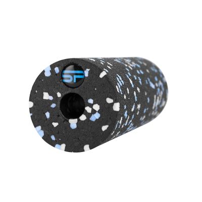 4. Spokey Grepsi Massage Balls SPK-943071