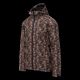 Men’s Softshell Jacket MAGNUM HIDDEN