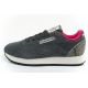 2. Reebok Classic Ripple W GX5097 shoes