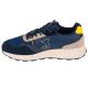 2. Joma C.660 2403 M C660S2403 shoes