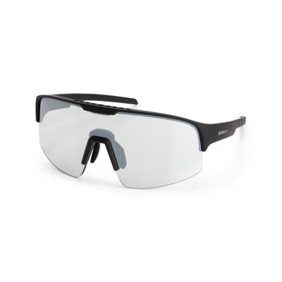 Rogelli MIRAGE glasses black