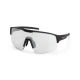 Rogelli MIRAGE glasses black