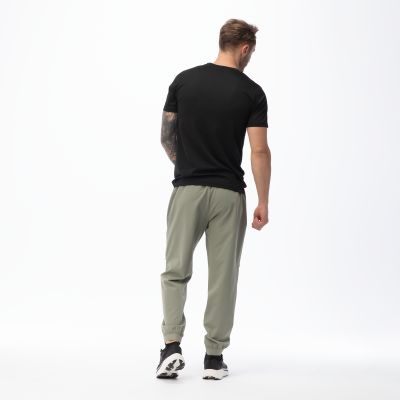 8. Men’s Training Trousers DEHINN