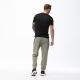 8. Men’s Training Trousers DEHINN