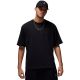 Nike Jordan Flight Essentials Men's T-Shirt Black IB7345 010 L