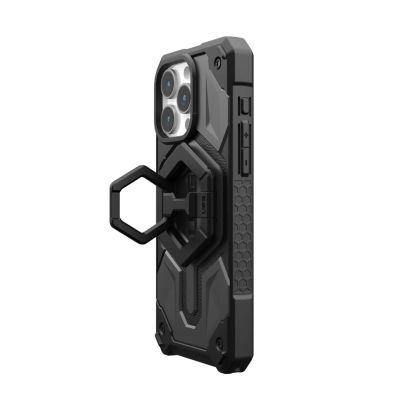 6. Urban Armor Gear 964443114040 Cell Phone Case Accessory