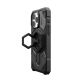 6. Urban Armor Gear 964443114040 Cell Phone Case Accessory