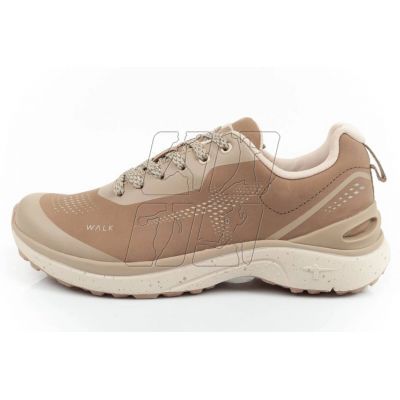 2. Tamaris GTX W 23761-39 368 shoes