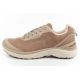 2. Tamaris GTX W 23761-39 368 shoes
