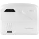 7. ViewSonic LS832WU WUXGA 5000ANSI 2xHDMI VGA projector