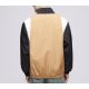 2. Men's Air Jordan Essentials Member Jacket Brown - FN4621-231