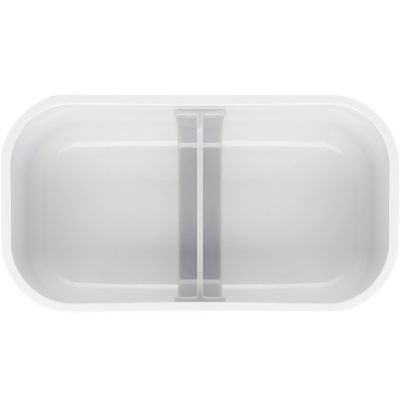 2. ZWILLING Fresh & Save 500 ml plastic lunch box