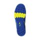 8. Joma Aguila 2504 Tf M AGUW2504TF football boots