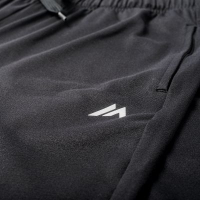4. Kids' Training Trousers VIGO JRB