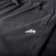 4. Kids' Training Trousers VIGO JRB